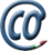 logo Comunicazioni Obbligatorie