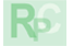 logo Previdenza Complementare