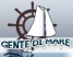 logo del sito Unimare