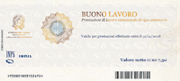buono lavoro