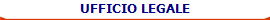 UFFICIO LEGALE