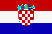 Croazia