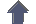 torna su