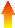 torna su