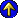 torna su