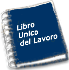 Libro Unico del Lavoro