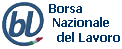 collegamento esterno al sito della Borsa Nazionale del Lavoro